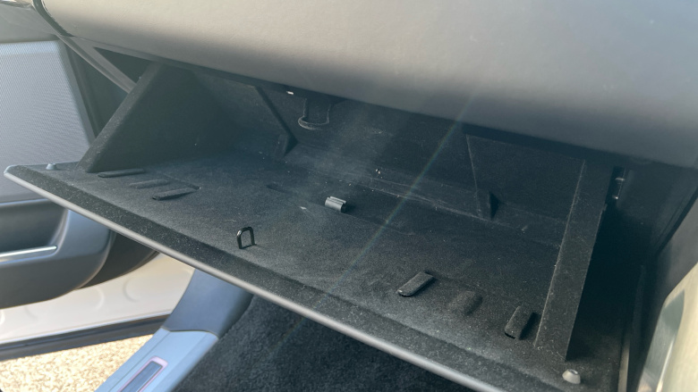 Land Rover Range Rover 3.0 SDV6 Autobiography 4dr Auto Diesel Estate